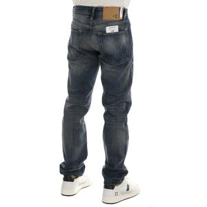 JEANS REGULAR -1 - Mad Fashion | img vers.300x/